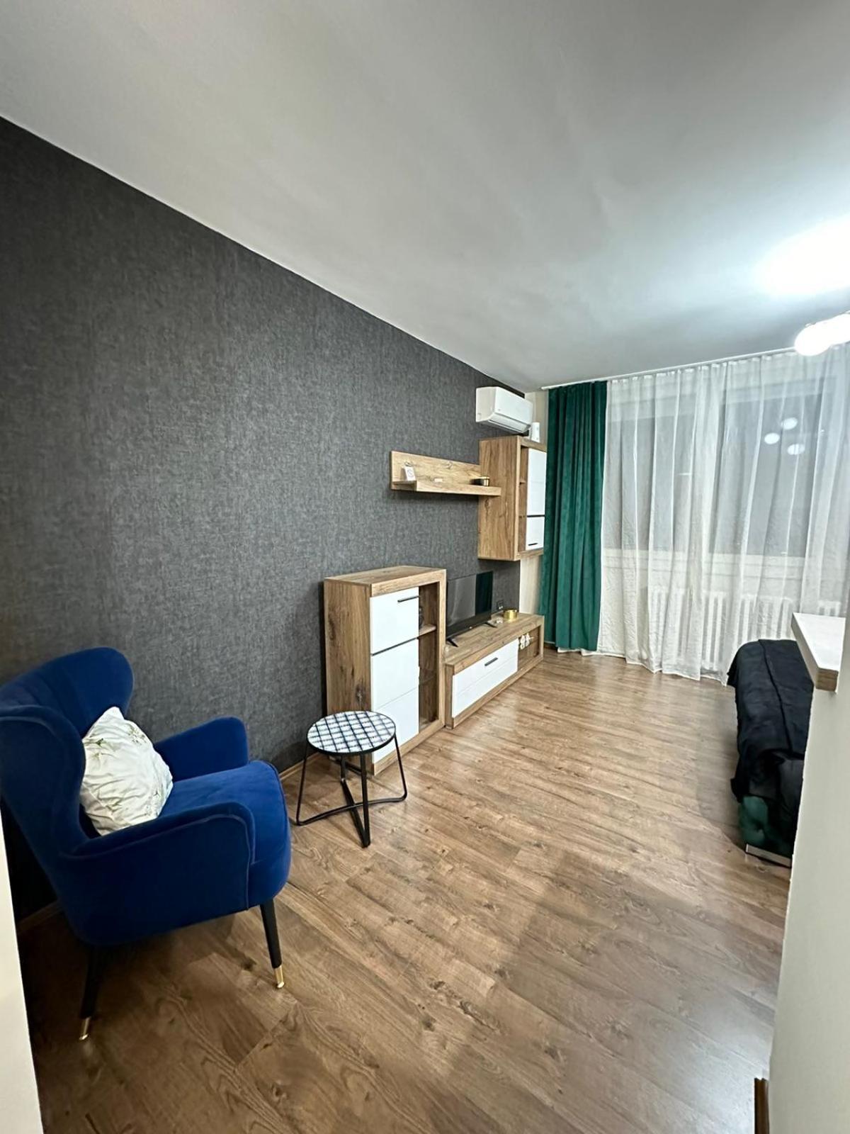 The Nada Apartment Of Hope Subotica Exterior foto
